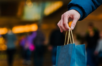 «Маленьких» продавцов вытесняют? Доля ИП в казахстанском ритейле сильно просела