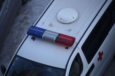 Более 60 человек погибли в Уганде в ДТП