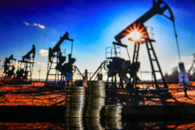 CNN: запасы нефти США упали до минимума с 1983 года