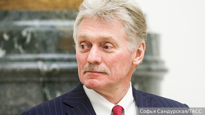 Шри-Ланка заявила о планах платить за нефть из России юанями