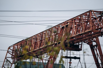 После ЧП с рабочим на предприятии Челнов под суд пойдет его руководитель