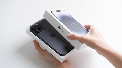 Приморье вошло в первую дюжину регионов по количеству 5G- смартфонов