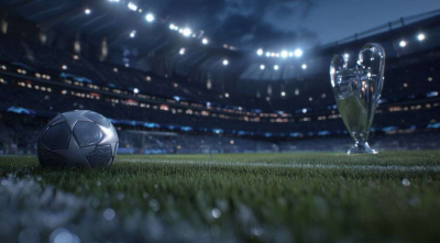 «Кайрат» объявил дату начала продаж билетов на матч с «Реалом»