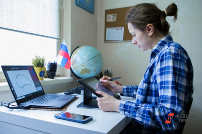 Дистанционное обучение станет безопаснее и удобнее: Росстандарт утвердил новый регламент