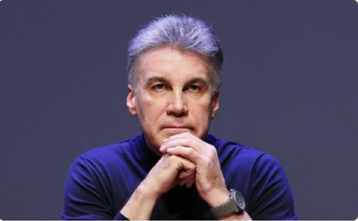 Жена Пиманова рассказала о причине его смерти