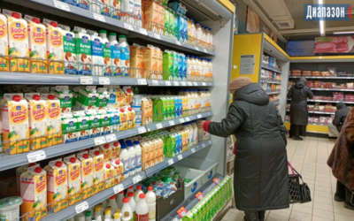 А дальше лапу сосать. Актюбинцы о прожиточном минимуме в 57 743 тенге