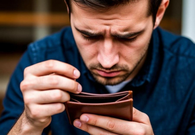 Банки будут бессильны. Вот как законно &laquo;обнулить&raquo; кредит и оставить банк ни с чем