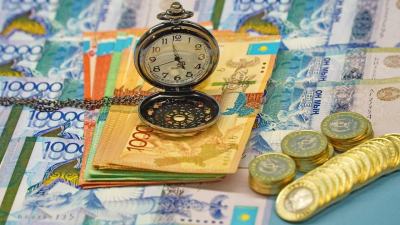 Почему у микрозаймов большие проценты в Казахстане