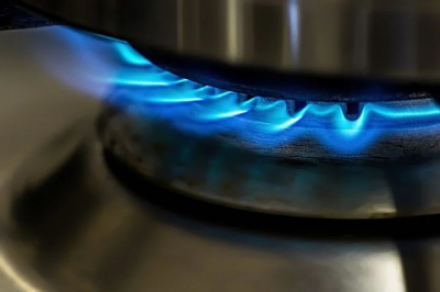 АО «QazaqGaz Aimaq» проводит месячник по безопасному использованию газа в быту