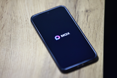 В Макс создан канал для оповещения татарстанцев о БПЛА