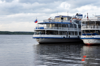 Билет на Курилы от 3840 рублей: стартовала продажа на летние и осенние рейсы