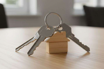 Ипотека на вторичное жильё: новые правила и неожиданные схемы