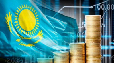 Названы банки для оценки качества активов в 2025 году