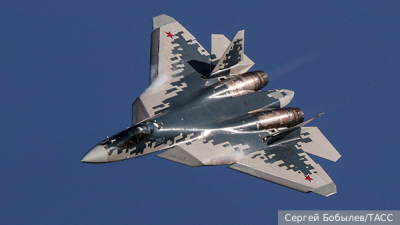 Жители Туапсе рассказали о десяти взрывах и работе ПВО