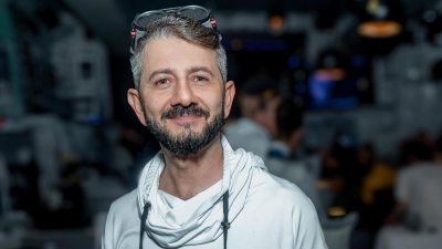 &quot;Срочно надо пловом угостить&quot;: похудевший Михаил Галустян удивил подписчиков