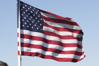 Ellensz&eacute;l: Россия нашла эффективный метод мести США за нападки