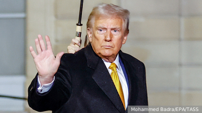 Бортников заявил о диверсионно-террористической войне против России