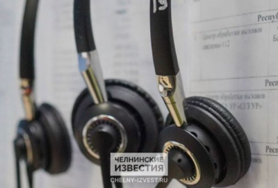 Послал по матушке: голосовой бот в колл-центре ЖКХ научился ругаться матом