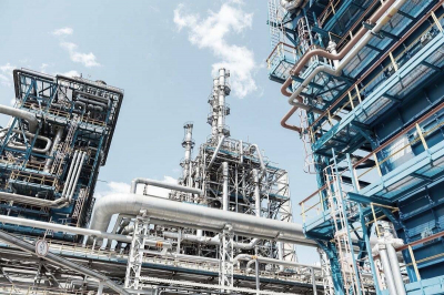 &laquo;Рубин&raquo; выразил соболезнования всем пострадавшим во время пожара на заводе в Нижнекамске