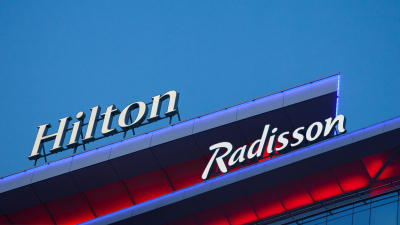 Миллиарды госсредств направят на строительство отелей Hilton и Radisson в Алматы