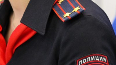 Уголовное дело возбудили из-за нелегального дома престарелых, замаскированного под спортзал 23/01/2026 &ndash; Новости