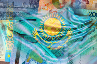 Эксперты дали прогноз по инфляции, цене на нефть, базовой ставке и ВВП