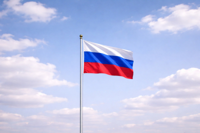 Итальянцы отменили концерты российской балерины Захаровой в Риме