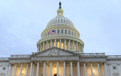 США прекращают приём заявок из Афганистана