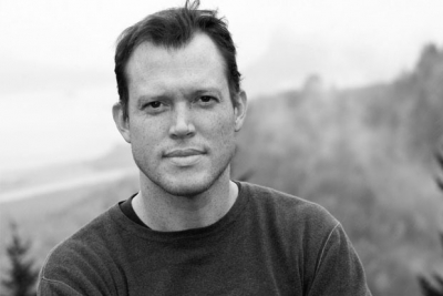 11 книг от блогера Рольфа Поттса, чтобы влюбиться в путешествия