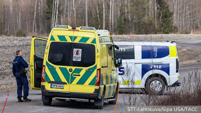 Считавшийся пропавшим морпех шесть дней вел разведку в тылу у ВСУ