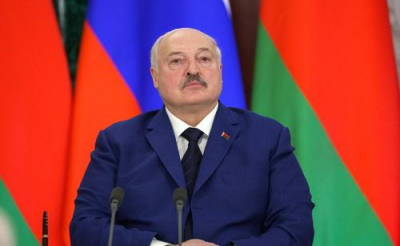 Лукашенко: американцам нужно договариваться с Россией