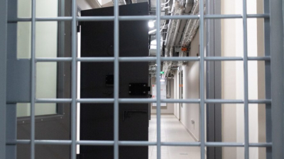 Школьную учительницу отправили в колонию на полвека за изнасилования учеников 20/02/2026 &ndash; Новости