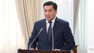 Минэнерго заверило, что отопительный сезон начнется в срок и без срывов