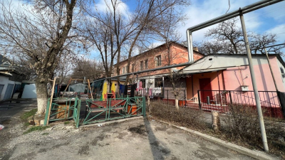 «Красные линии» Шымкента. Рост города республиканского значения, снос старых домов и компенсации   