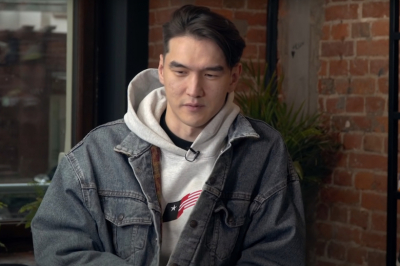 Сабуров готов выступить в Риге при определенной сумме гонорара