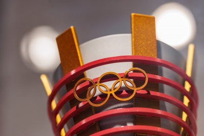 МОК запретил трансгендерам* участвовать в&nbsp;женских соревнованиях