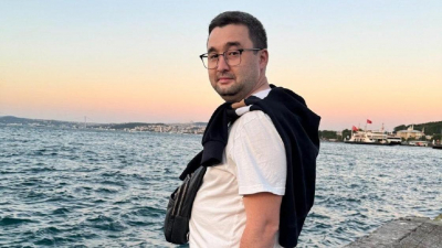 &quot;У дочек одно желание – чтобы папа не болел&quot;: алматинец заболел раком после неудачного падения