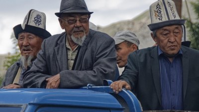 Почему казахстанский бизнес любит &quot;убегать&quot; в Кыргызстан и что за этим стоит