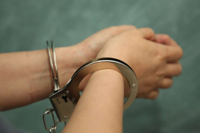 Интернет-магазин наркотиков с криптооплатой разоблачен в Павлодаре