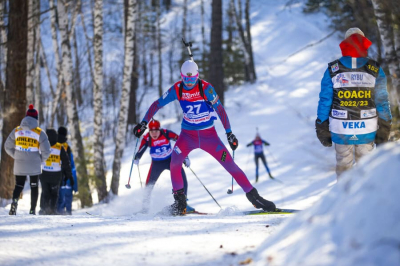 Умерла олимпийская чемпионка по биатлону Галина Куклева