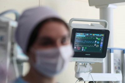 Онколог Черемушкин рассказал, на каких стадиях применяют вакцины от рака