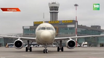 Из Казани могут запустить прямые рейсы на Мальдивы в 2027 году