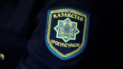 Пилотный проект в Астане: ИИ предсказывает места уличных преступлений