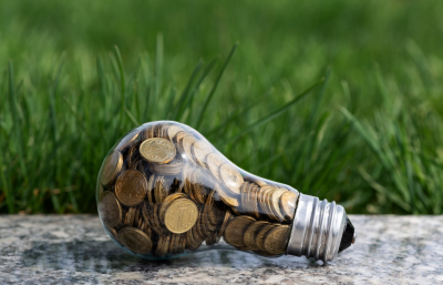 Сколько денег инвестируют в цифровизацию коммунальной инфраструктуры?