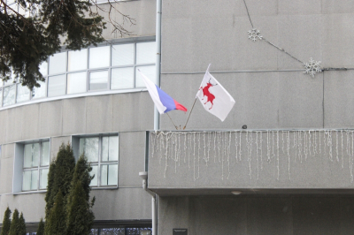 Бывшего первого вице-мэра Нижнего Новгорода осудят за взятку в 120 тысяч рублей