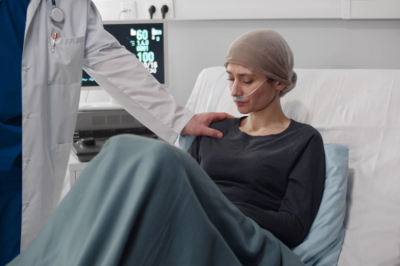 Все органы и ткани: ликбез онколога по метастазированию разных видов рака