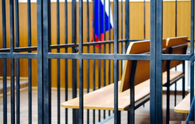 У L&rsquo;One требуют миллионы: рэпер снова оказался в центре судебного спора