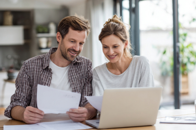 В Минфине раскрыли детали о лимите на налоговый вычет за обучение детей