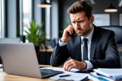 Успех соседа &mdash; личное оскорбление: что такое &laquo;экономика подножек&raquo;, и почему она душит бизнес?