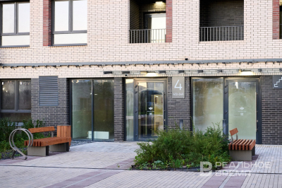 Эксперт Савельев объяснил, когда лучше покупать недвижимость в России